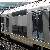 Electric Multiple Units